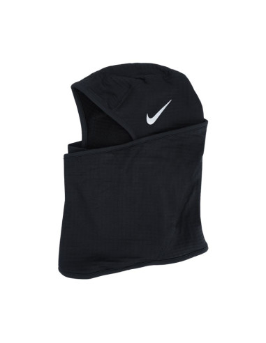 Kominiarka nike therma-fit sphere hood n10119