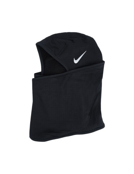 Kominiarka nike therma-fit sphere hood n10119