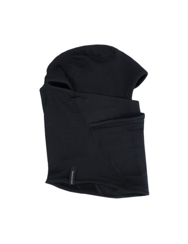 Kominiarka nike therma-fit sphere hood n10119