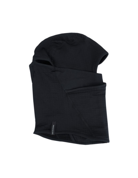 Kominiarka nike therma-fit sphere hood n10119
