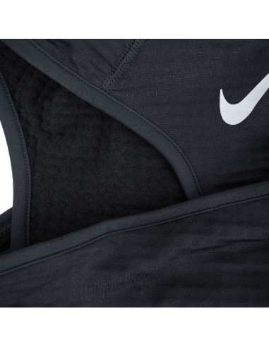 Kominiarka nike therma-fit sphere hood n10119