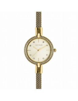 Zegarek damski paul lorens pl10665b-4d1