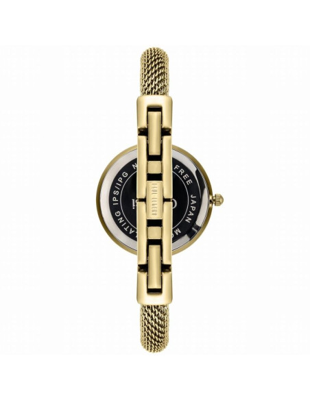 Zegarek damski paul lorens pl10665b-4d1