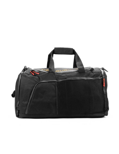 Torba sportowa 3w1 z funkcją plecaka  dbx-sb-23