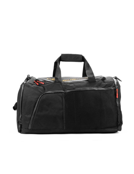 Torba sportowa 3w1 z funkcją plecaka  dbx-sb-23