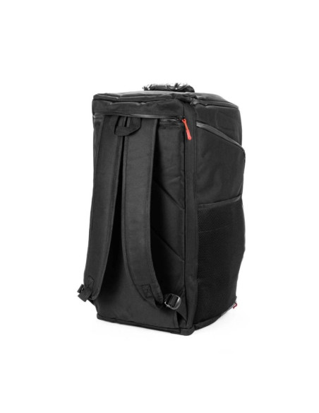 Torba sportowa 3w1 z funkcją plecaka  dbx-sb-23