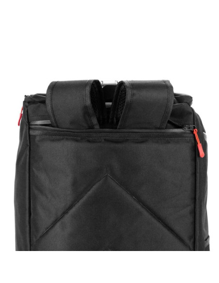 Torba sportowa 3w1 z funkcją plecaka  dbx-sb-23