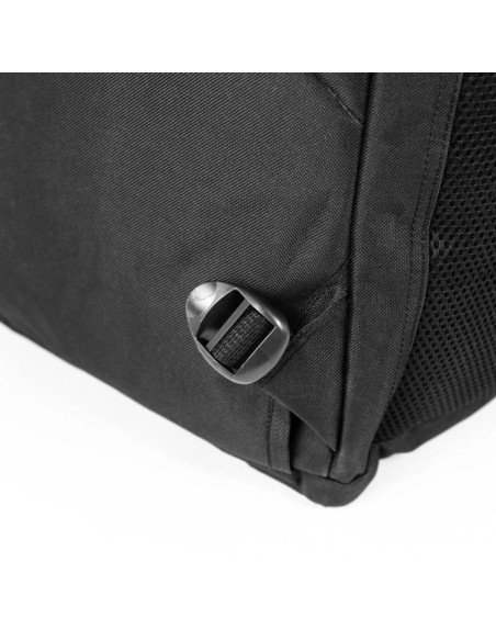 Torba sportowa 3w1 z funkcją plecaka  dbx-sb-23