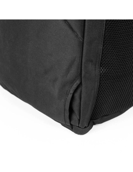 Torba sportowa 3w1 z funkcją plecaka  dbx-sb-23