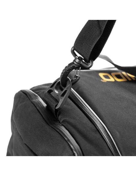 Torba sportowa 3w1 z funkcją plecaka  dbx-sb-23