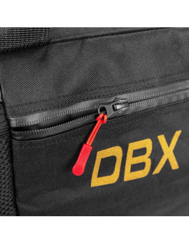 Torba sportowa 3w1 z funkcją plecaka  dbx-sb-23