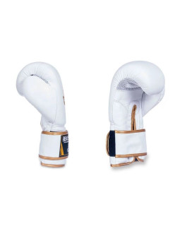 Rękawice bokserskie 10oz - spirit - valor series 2