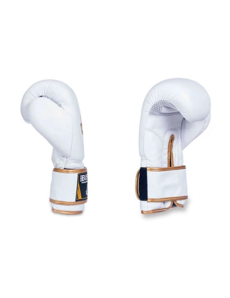 Rękawice bokserskie 10oz - spirit - valor series