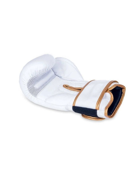 Rękawice bokserskie 10oz - spirit - valor series