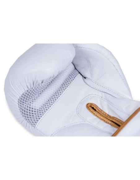 Rękawice bokserskie 10oz - spirit - valor series