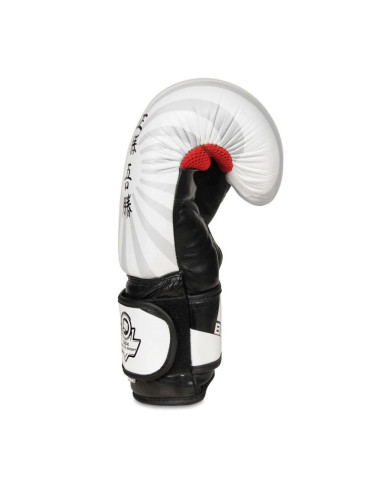 Rękawice bokserskie 10oz - japan - valor series