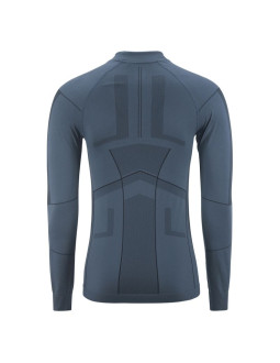 Męska bluzka termoaktywna active intensity cn ls m