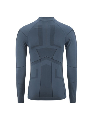 Męska bluzka termoaktywna active intensity cn ls m