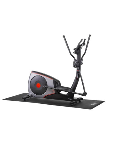 Mata pod sprzęt sportowy pvc hms mps22