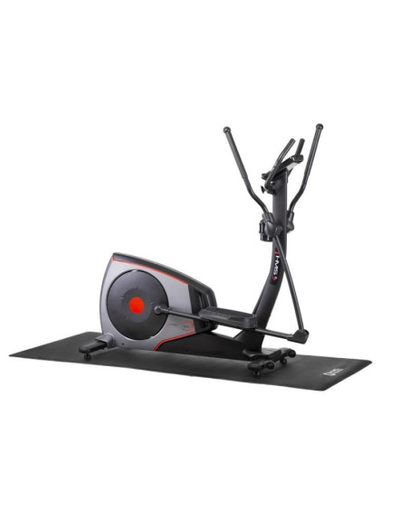 Mata pod sprzęt sportowy pvc hms mps22