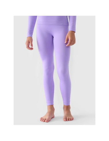 Bielizna termoaktywna 4f jr 4fjwaw24useaf150