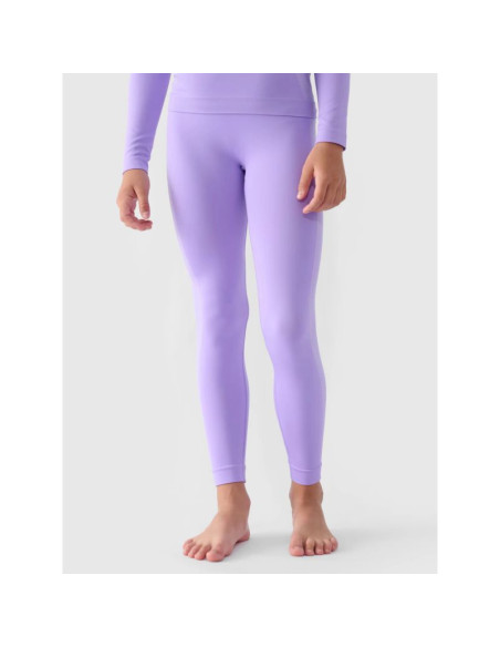 Bielizna termoaktywna 4f jr 4fjwaw24useaf150