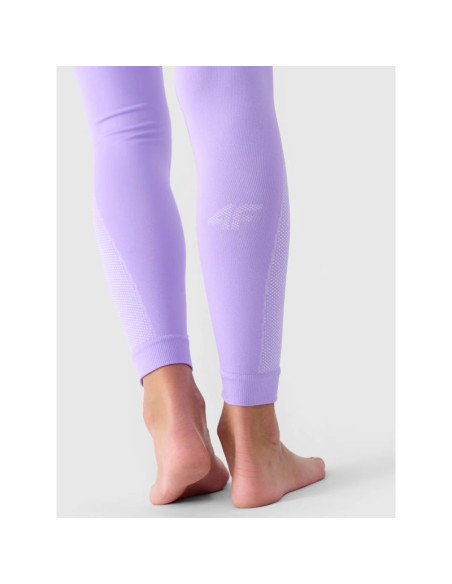 Bielizna termoaktywna 4f jr 4fjwaw24useaf150