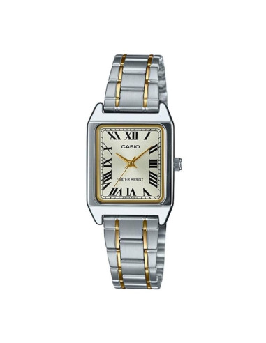 Zegarek damski casio ltp-v007sg-9budf + box