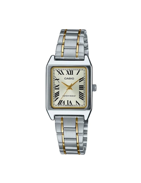 Zegarek damski casio ltp-v007sg-9budf + box