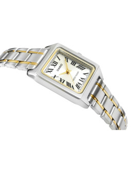 Zegarek damski casio ltp-v007sg-9budf + box 2