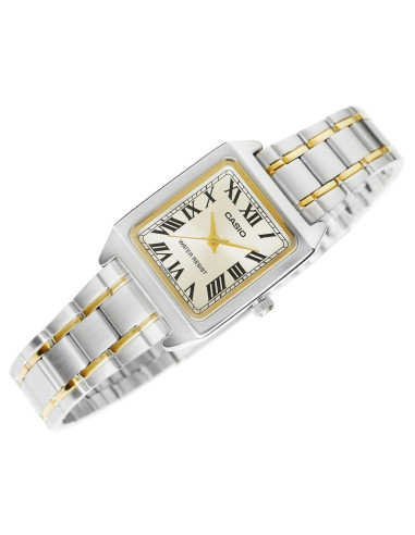 Zegarek damski casio ltp-v007sg-9budf + box