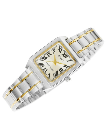 Zegarek damski casio ltp-v007sg-9budf + box