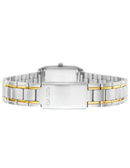 Zegarek damski casio ltp-v007sg-9budf + box