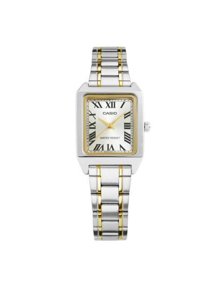 Zegarek damski casio ltp-v007sg-9budf + box