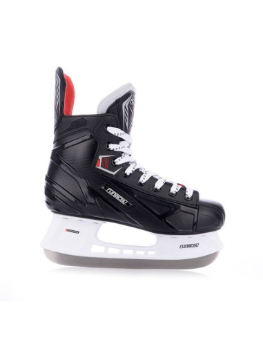 Łyżwy hokejowe funactiv icetrack senior