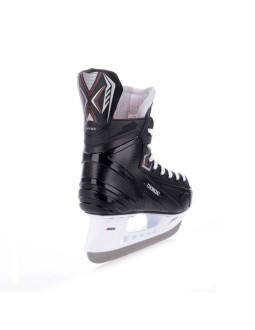 Łyżwy hokejowe funactiv icetrack senior 2