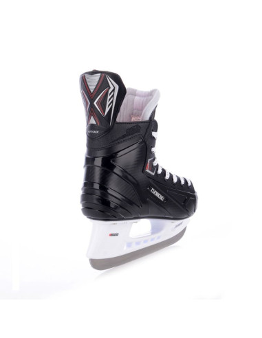 Łyżwy hokejowe funactiv icetrack senior