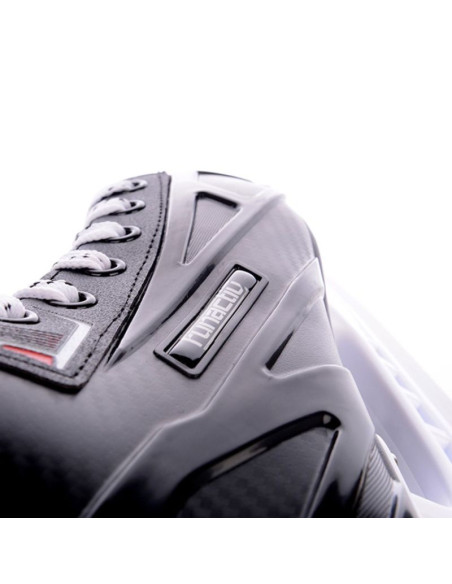 Łyżwy hokejowe funactiv icetrack senior