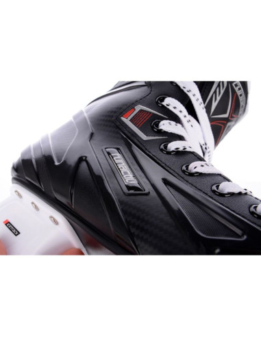 Łyżwy hokejowe funactiv icetrack senior