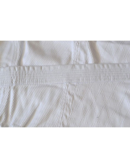 Kimono enero judo aikido 160cm białe