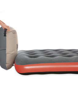 Materac 67703 airbed