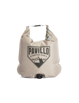 Materac 67703 airbed 2