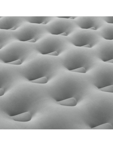 Materac 67703 airbed