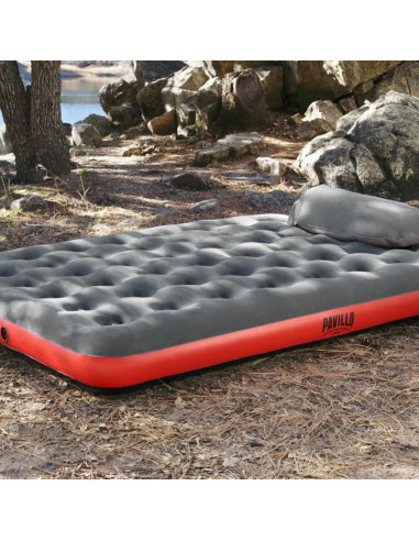 Materac 67703 airbed
