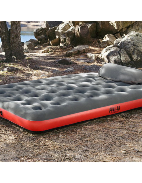 Materac 67703 airbed