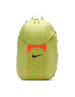 Plecak nike academy team dv0761-383