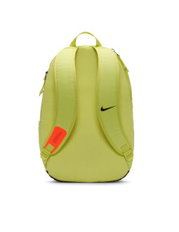 Plecak nike academy team dv0761-383 2