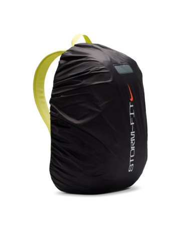 Plecak nike academy team dv0761-383