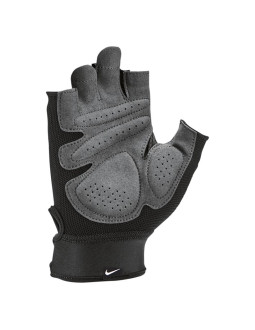 Męskie rękawice m ultimate fg