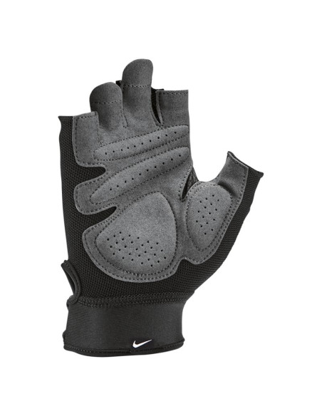 Męskie rękawice m ultimate fg